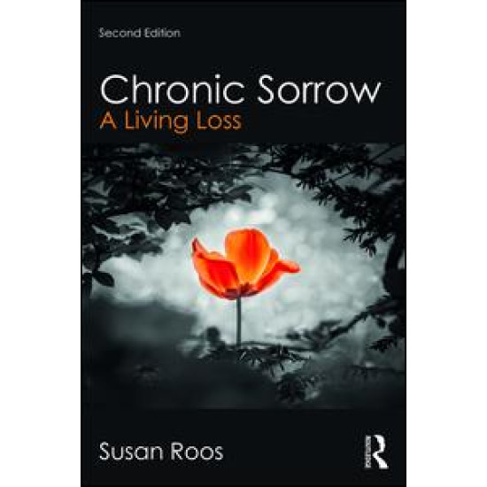 Chronic Sorrow
