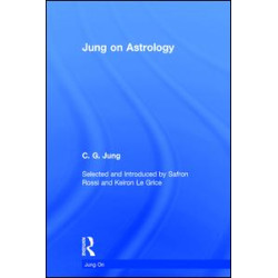 Jung on Astrology Jung on Astrology
