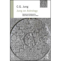 Jung on Astrology Jung on Astrology