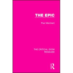 The Epic