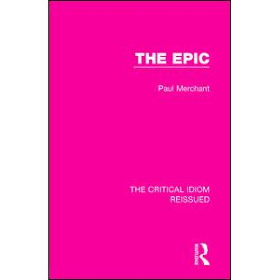 The Epic