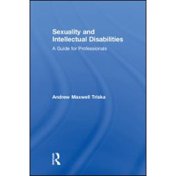 Sexuality and Intellectual Disabilities