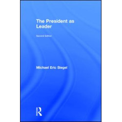 The President as Leader