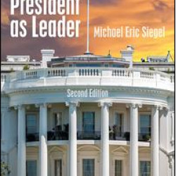 The President as Leader