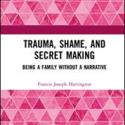 Trauma, Shame, and Secret Making Trauma, Shame, and Secret Making