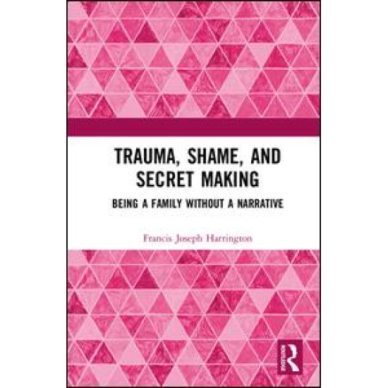 Trauma, Shame, and Secret Making