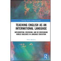 Teaching English as an International Language