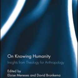 On Knowing Humanity