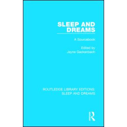 Sleep and Dreams