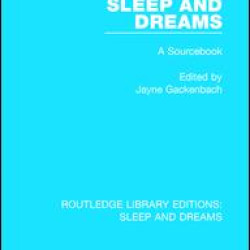 Sleep and Dreams