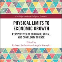 Physical Limits to Economic Growth Physical Limits to Economic Growth