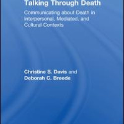 Talking Through Death Talking Through Death