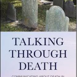 Talking Through Death Talking Through Death
