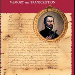 Edmund Campion Edmund Campion