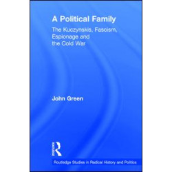 A Political Family