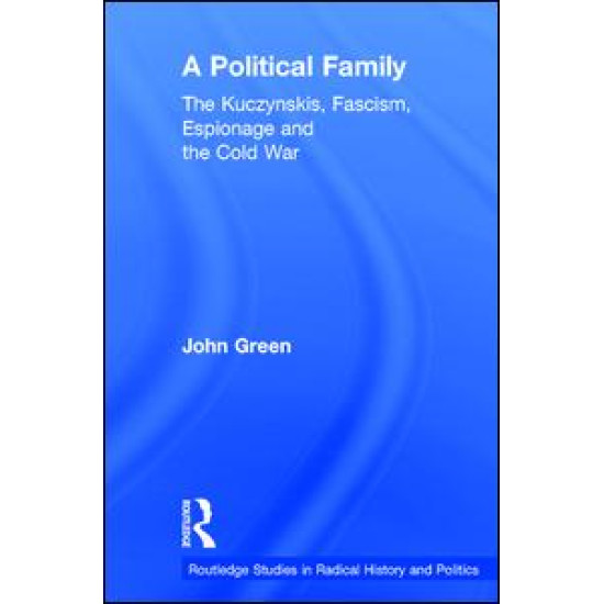 A Political Family