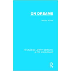 On Dreams On Dreams