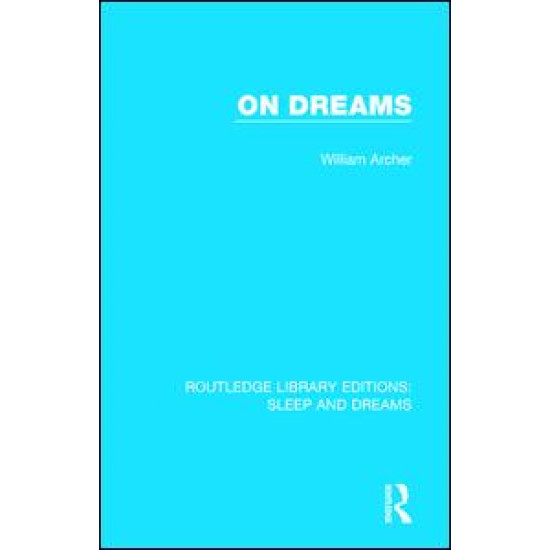 On Dreams