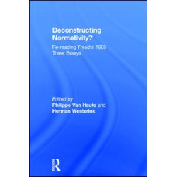 Deconstructing Normativity? Deconstructing Normativity?