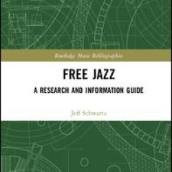 Free Jazz