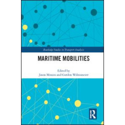 Maritime Mobilities