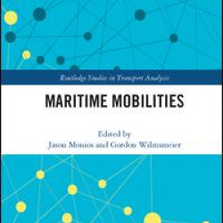 Maritime Mobilities