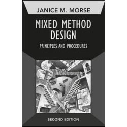 Mixed Method Design