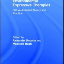 Environmental Expressive Therapies Environmental Expressive Therapies