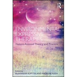 Environmental Expressive Therapies Environmental Expressive Therapies