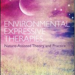 Environmental Expressive Therapies Environmental Expressive Therapies