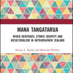 Mana Tangatarua