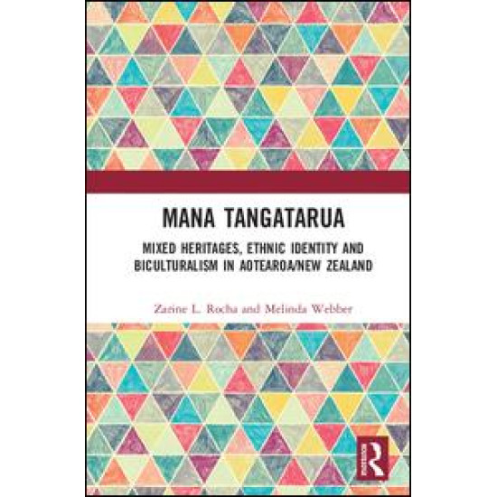 Mana Tangatarua