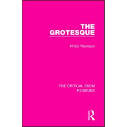 The Grotesque