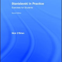 Stanislavski in Practice