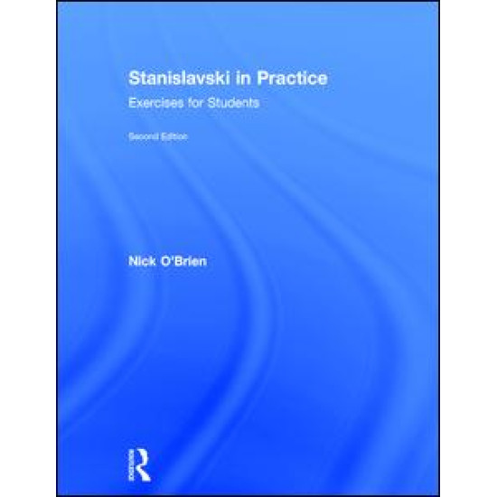 Stanislavski in Practice