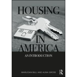Housing in America