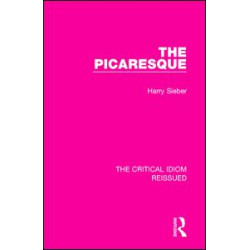 The Picaresque