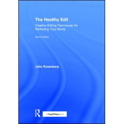 The Healthy Edit The Healthy Edit