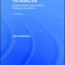 The Healthy Edit The Healthy Edit
