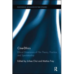 Cine-Ethics