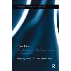 Cine-Ethics Cine-Ethics