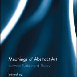 Meanings of Abstract Art