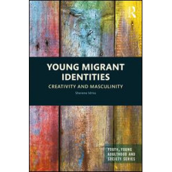 Young Migrant Identities Young Migrant Identities