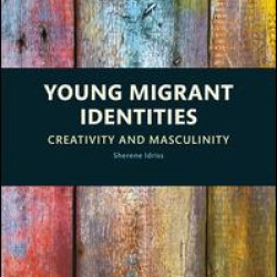 Young Migrant Identities