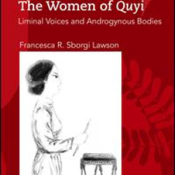 The Women of Quyi The Women of Quyi
