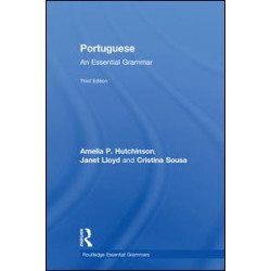 Portuguese Portuguese