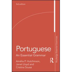 Portuguese Portuguese