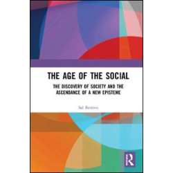 The Age of the Social The Age of the Social