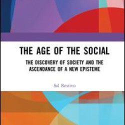 The Age of the Social