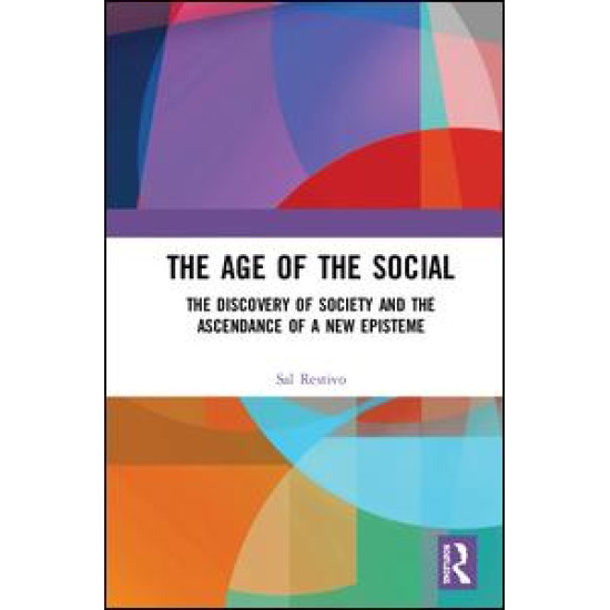 The Age of the Social The Age of the Social